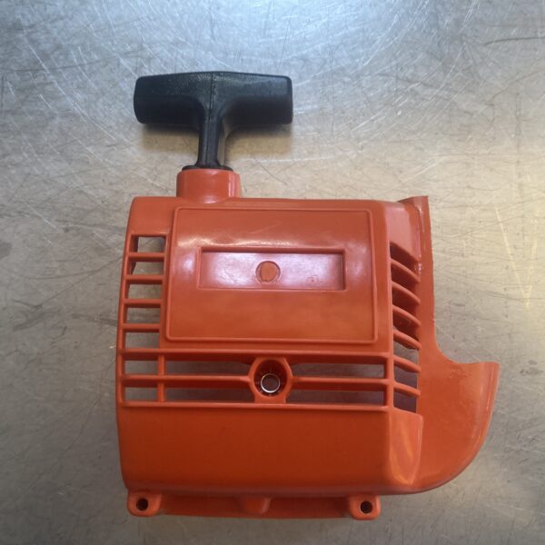 Lanceur pour débroussailleuse husqvarna 323 RII