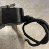 Bobine allumage pour tronçonneuse husqvarna 51 et 55