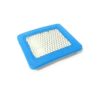 filtre a air pour moteur de tondeuse briggs et stratton Et Honda