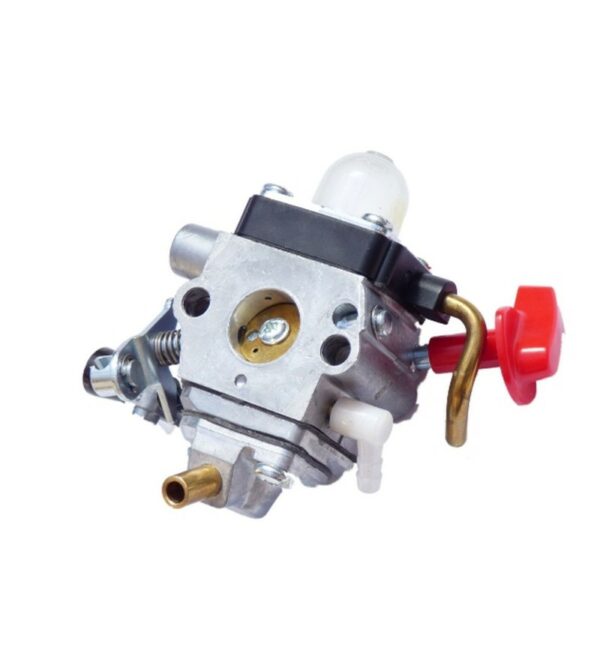 Carburateur compatible pour debroussailleuse STIHL FS90 FS100 FS110 KM90 KM100 C1Q-S174