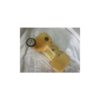reservoir debroussailleuse echo srm 402de en bon etat