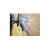 renvoi d angle debroussailleuse stihl fs 80av en bon etat