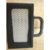 FILTRE A AIR BRIGGS et STRATTON 499486 14 - 24 cv Intek