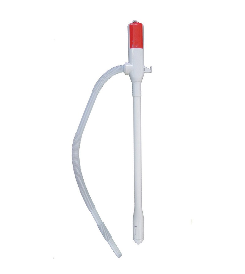 Pompe à Joints Pour Pompes Kueohse - Compatible Avec Modèles CS350 Et CS2600 - Accessoire Outil De Jardin