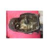 moteur debroussailleuse nautac db 40 a en bon etat