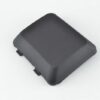 Dessus de filtre à air occasion pour Honda Gcv 135 Gcv 160