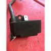 bobine d allumage debroussailleuse homelite st 155 ou sabre s25 en bon etat