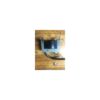 bobine d allumage tronconneuse zenoah g 380 en bon etat