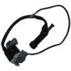 Bobine D'allumage Electronique HONDA GX240 - GX270 - GX340 - GX390