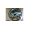embrayage de tronconneuse husqvarna 55 en bon etat