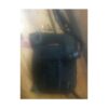 bobine d allumage debroussailleuse homelite bch 33 en bon etat