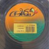fil de coupe FILBI 3MM LONG 60M FIL ARÊTE DE DÉBROUSSAILLEUSE 173529