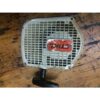lanceur de tronconneuse stihl 028 occasions en bon etat