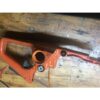 reservoir essence de tronconneuse husqvarna 142 occasions en bon etat