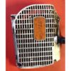 lanceur de tronconneuse stihl 044 ou ms440 en bon etat