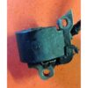 bobine d allumge tronconneuse stihl 044 ou ms 440 en bon etat