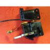 bobine d allumage tronconneuse zenoah g 561 avs en bon etat