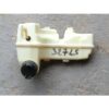 reservoir debroussailleuse husqvarna 327 ls en bon etat