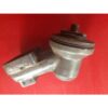 renvoi d angle debroussailleuse husqvarna 325r en bon etat