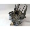 MOTEUR motobineuse ISEKI KT 290 2 TEMPS BAS-MOTEUR + REDUCTEUR