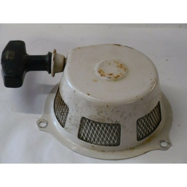 lanceur iseki ac 1 en bon etat