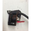 bobine d allumage tronconneuse homelite 240 en bon etat