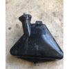 reservoir complet debroussailleuse as motor as 26ah8 en bon etat