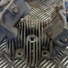 Culasse moteur Bernard W110