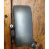 reservoir tondeuse ggp ou chinoise en bon etat