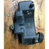 reservoir tondeuse ggp ou chinoise en bon etat