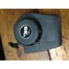 Lanceur tondeuse demarrage moteur GGP V35 et SV40 en bon etat