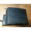 bloc filtre air tondeuse pour RV150 / SV150 / V35 en bon etat