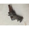 renvoie d angle debroussailleuse mc culloch pro mac 3100 en bon etat