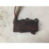 bobine d allumage debroussailleuse zenoah g45l en bon etat