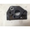 pipe admissions debroussailleuse zenoah g45l en bon etat