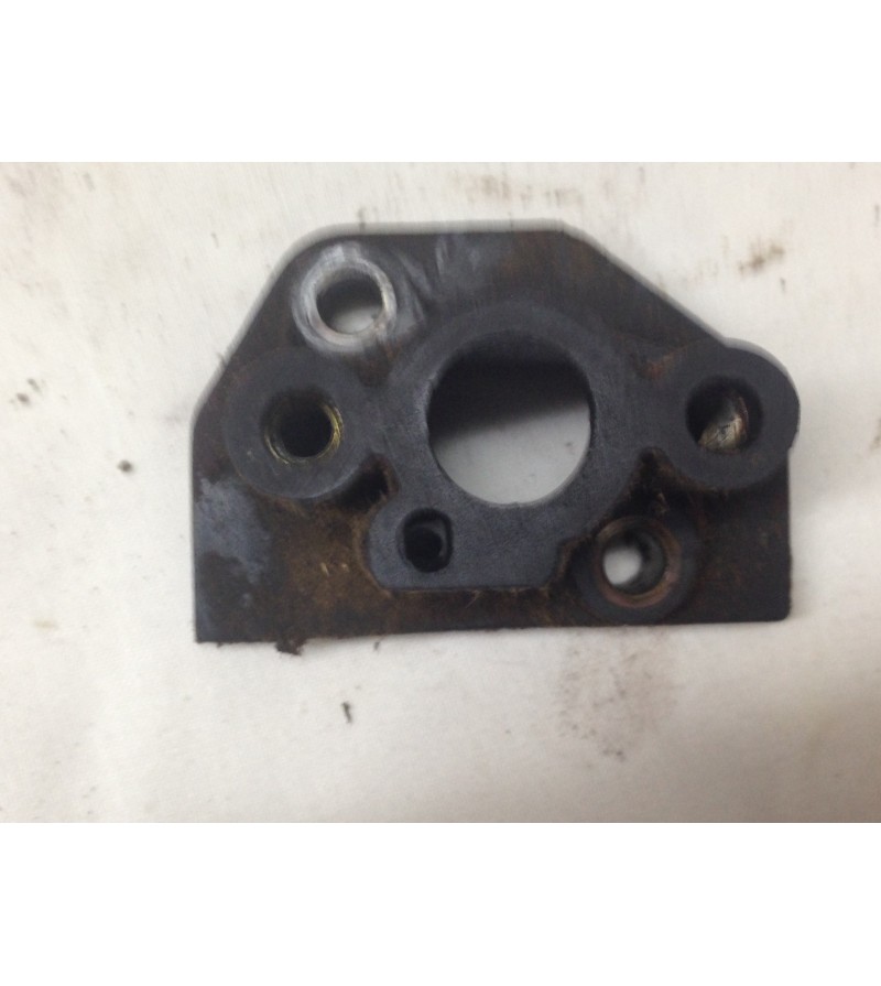 pipe admissions debroussailleuse zenoah g45l en bon etat