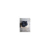 Bloc Moteur occasion Tecumseh 11