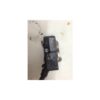 Bobine pour tronçonneuse Husqvarna 345 346 346XP 350 351 353 357 359 362 365 371 372 390