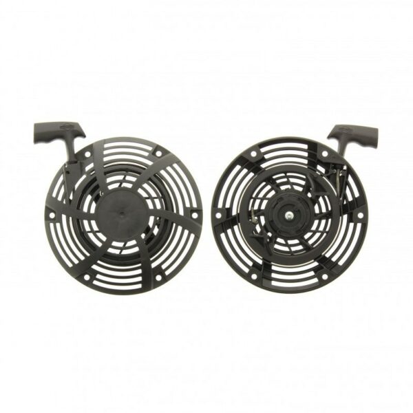 Lanceur moteur Briggs Stratton 800 Series