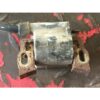 bobine de tondeuse debroussailleuse honda um 21