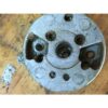volant moteur debroussaillleuse husqvarna 32r en bon etat