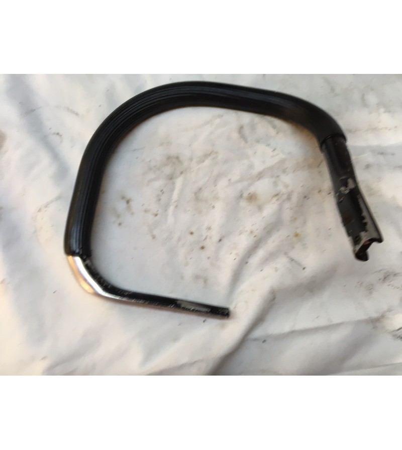 poignée tronconneuse stihl 036 en bon etat