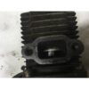 moteur debroussailleuse echo srm 2090 en bon etat
