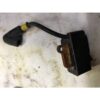 bobine d allumage tronconneuse husqvarna 135 en bon etat