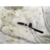 pompe a huile tronconneuse husqvarna 135 en bon etat