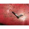 pompe a huile tronconneuse jonsered cs 2145 en bon etat