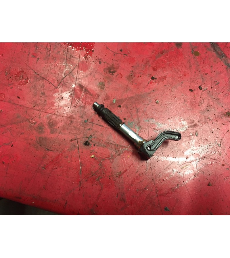 pompe a huile tronconneuse jonsered cs 2145 en bon etat pompe a huile tronconneuse jonsered cs 2145 en bon etat