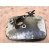 reservoir moteur honda g40 en bon etat