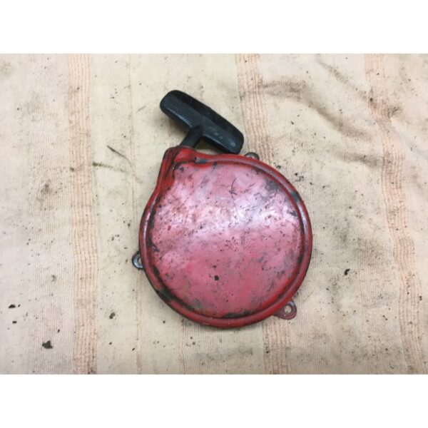 lanceur moteur honda g40 en bon etat