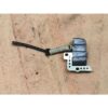 bobine d allumage tronconneuse echo cs 350 wes en bon etat